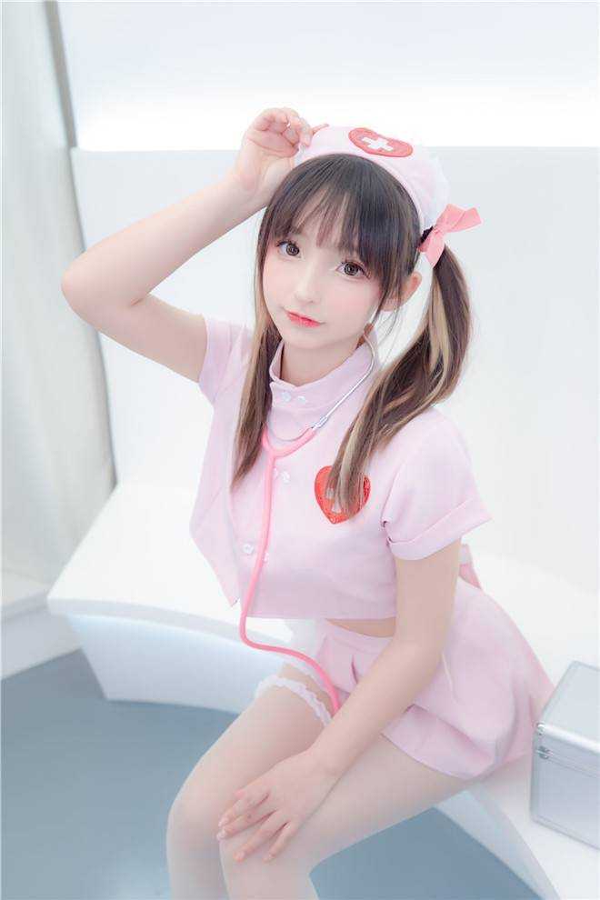 茄子视频App截图